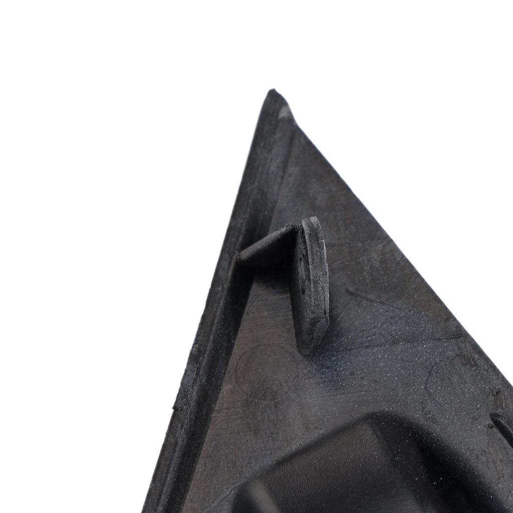 Petit cache latéral de carénage pour Aprilia RSV4 2021-2024