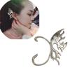 Orecchini – Ear cuff