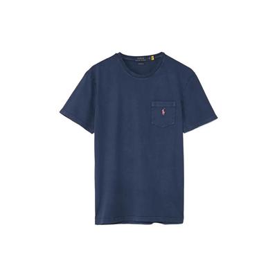 Tops – Camisetas