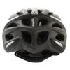 OGK KABUTO RECT Matte G-1 Helmet, Black, Size M/L