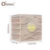 Qianya Lightweight Glow Cushion BB Cream with Mushroom Head Applicator