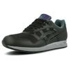 ASICS Gel Saga G TX 'Black' 1191A286-001