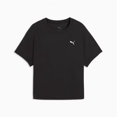 Toppar – T-shirts