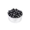 Litter Deodorant Beads Activated Charcoal Absorbs Tight Odor Stink Bead