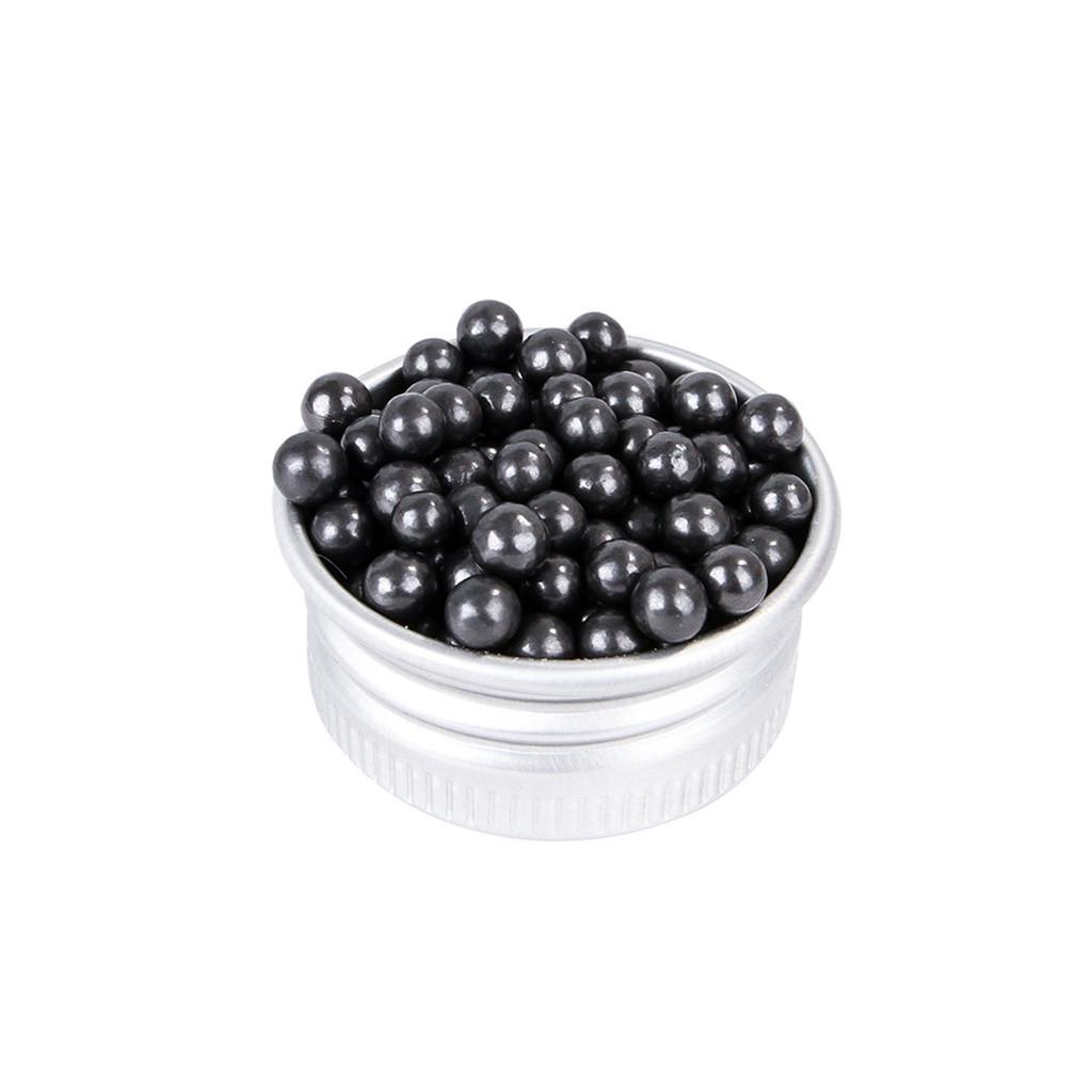 Litter Deodorant Beads Activated Charcoal Absorbs Tight Odor Stink Bead