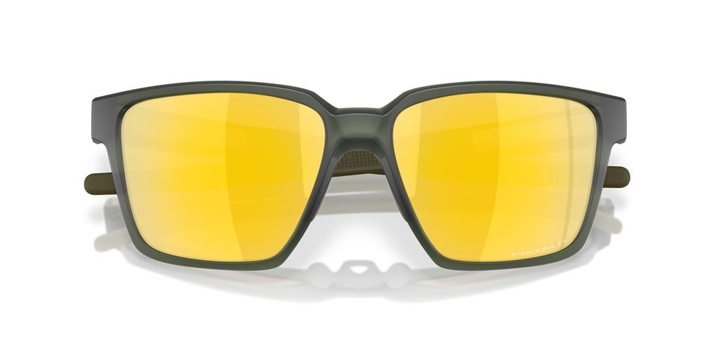 0OO9430 943006 57 [Oakley]