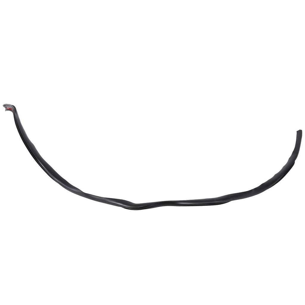 Windshield Upper Seal 51317061967 Windshield Molding Replacement for M3 325i 328i 330i 335i 335d