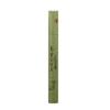 1/2Box Sandalwood Mugwort Scent Incense Stick Tranquilize Mind Sleeping Aiding Refreshing Scent 20g/Box Natural