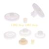 L8RE High Strength Plastic Gear Set for Sweeping Robot Side Brush Drive System