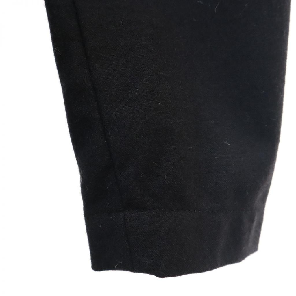 Vestido HENRIK VIBSKOV mistura de lã Manga comprida Deformação Comprimento do joelho M Feminino Usado