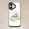 Fairy T-Tail Anime Natsu Dragneel Case For IPhone 11 12 13 14 15 16 17 Pro Max XS X XR Cover