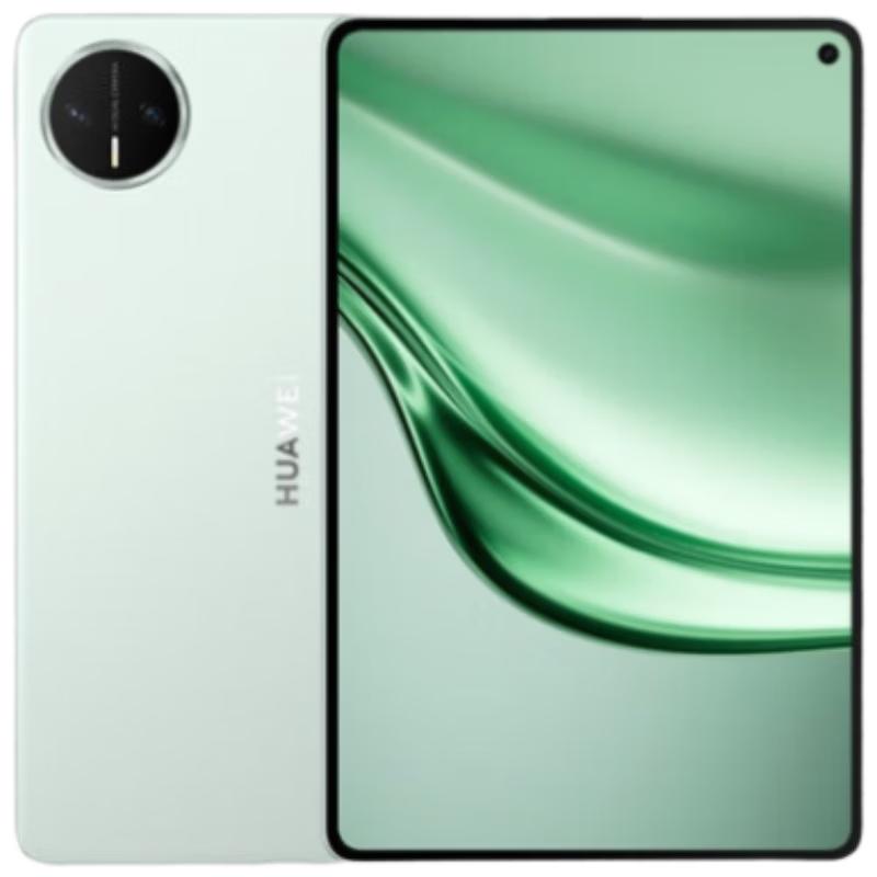 

Huawei MatePad Mini 8.8-inch Tablet (CN version) 12GB+512GB