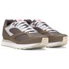 Under Armour UA Essential Runner Brown White Red Men 3028387-200