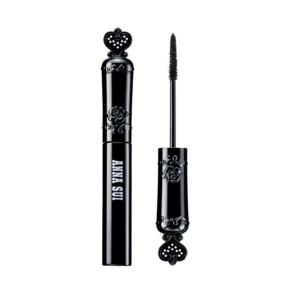 Anna Sui Sui Black Mascara
