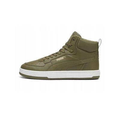 Scarpe unisex – Sneakers