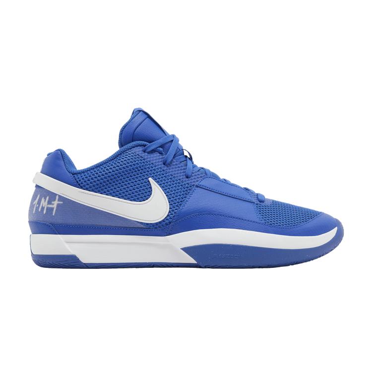 Nike Ja 1 TB Game Royal 46
