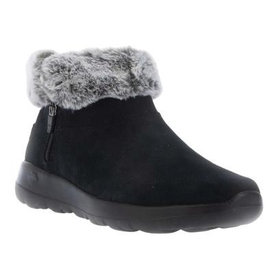 Botas Femininas/Senhoras On-The-Go Joy Savvy