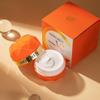 MERCILEN Concealer Five-fold Vitamin C Beauty Cream 50g Firming and Moisturizing Pre-Makeup Concealer Brightening Naked Makeup Lazy Face Cream