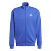 Mens BOS Regular Track Jacket