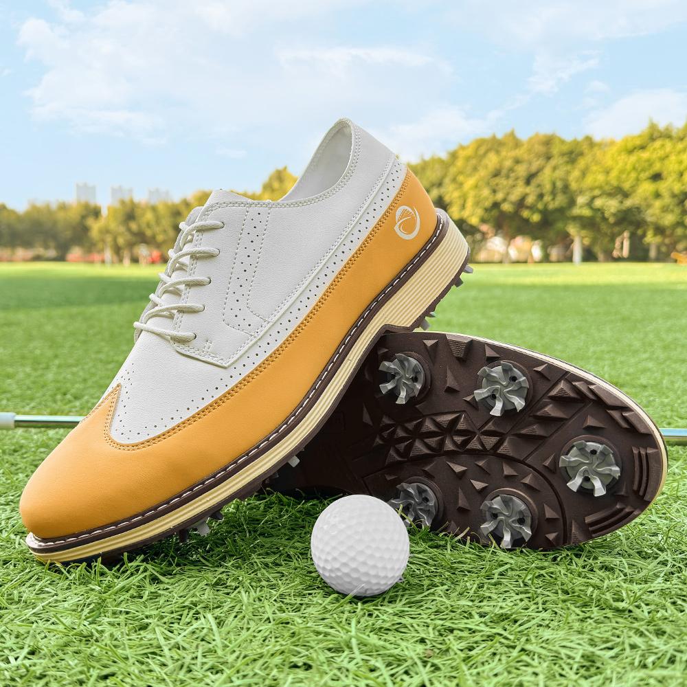 

Fashion Lightweight Men Running Shoes All-match Male Sneakers Anti-slip Breathable Flats Men s Walking Shoes Lace Up Soft Casual Shoes 39