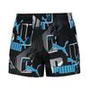 Surfing & Diving – Surfing & Beach Shorts