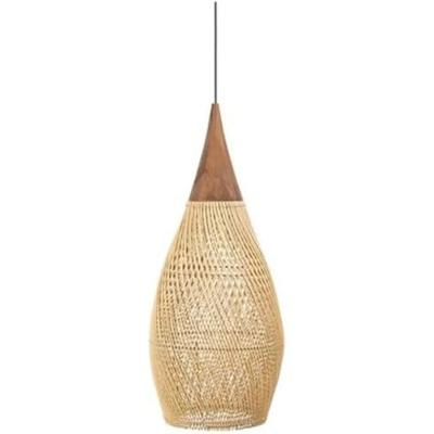Lampy sufitowe – Żyrandole i lampy wiszące