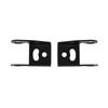 Zontes 368G Spotlight Adapter 703F Bracket Accessories