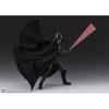 StAr WArs S.h.figuArts DArth VAder  ClAssic Ver.   StAr WArs  A New Hope   Reissue 
