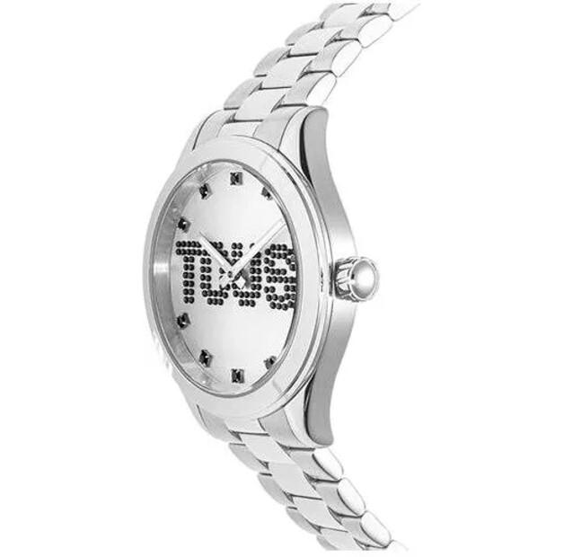 Часы Tous 200351111