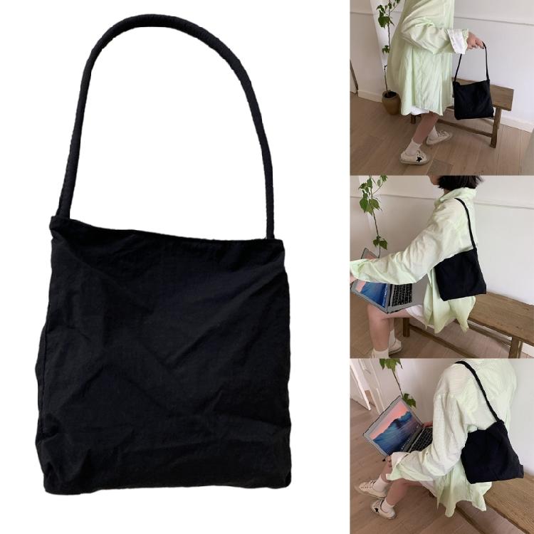 

Модная сумка, сумка подмышки, сумка на плечо, сумка-ведро для девочек, женщин, женский кошелек, модная сумка подмышками, простая модная сумка-тоут