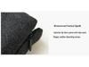 2025 Autumn/Winter High Waist Stretch Woolen Skirt Shorts for Adults