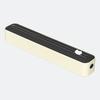 Magnetic Kitchen Adjustable Baking Paper Tinfoil No-Tear Cling Film Cutter
