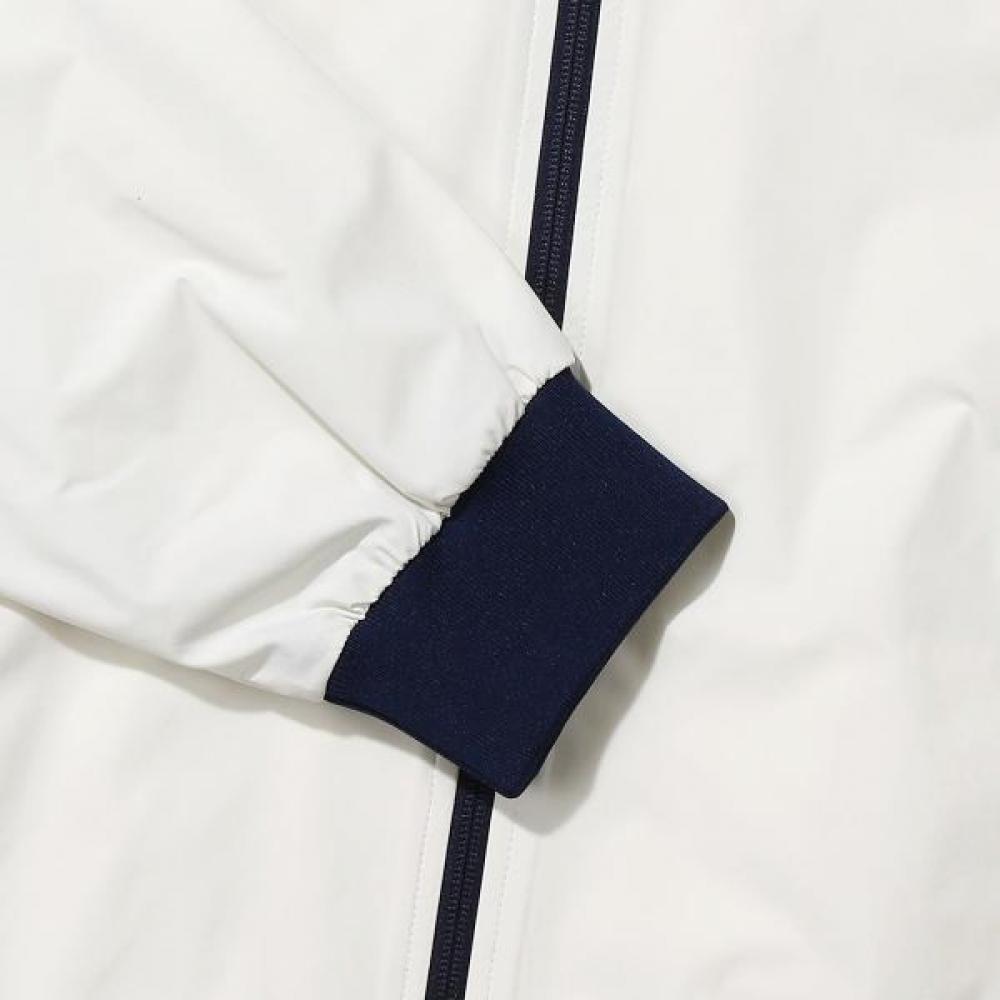 Fila Stretch Bomber Windbreaker