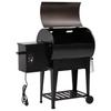 Churrasco – Churrasqueiras