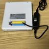 1.2M USB to 1.5V-12V LR03 AAA Battery Eliminator for Clock Remote Thermometer Hygrometer Calculator Electric Toy LED