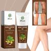 Varicose Veins Ointment Eliminate Spider Legs Vein Relieve Vasculitis Phlebitis Massage Moisturizing Legs Pain Treatment Cream