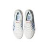 ASICS Gel-Contend 4 'White Blue' Men's T8D4Q-119