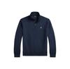 Polo Ralph Lauren Sweater 710P06234002