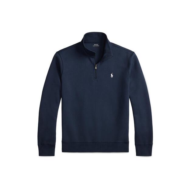 Polo Ralph Lauren Sweater 710P06234002
