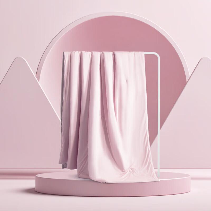 Mercury Home Textiles Eisgekühlte Gestrickte Sommerdecke