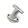 Adapter Inlet Manifold Pipe Intake For Honda Z50 Monkey Bike Z50A