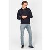Lancerto Bryson Jeans