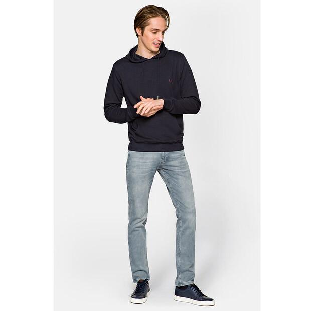 Джинсы Lancerto Bryson EU 30_32