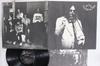 LP Record NEIL YOUNG  Tonights The Night MS2221 REPRISE 1975 US Rock Used