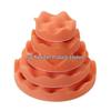Self-Adhesive Car Detailing & Polishing Sponge Wheel Pad