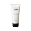 Yaman Beauty Device Combination Gel EMS Shape Face Body YEM0001