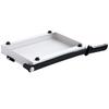 Deli A4 Manual Paper Cutter CN plug (adapter included)