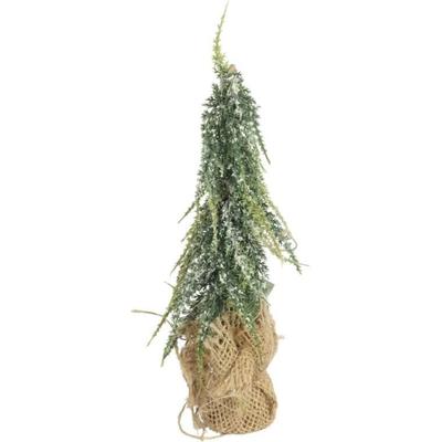 Party-Zubehör – Weihnachtsdeko