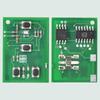 DR KPU41788 SKE126-01 BGBX1T478SKE125-01 4D63Chip 313.8/315/433MHz Car Remote Key For Mazda 2 3 5 6 8 M2 M3 M5 MX-5 M6 CX-7 CX-9