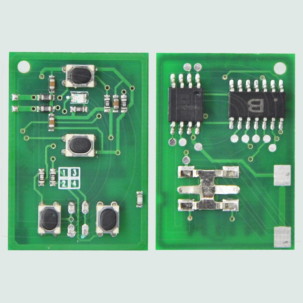 DR KPU41788 SKE126-01 BGBX1T478SKE125-01 4D63Chip 313.8/315/433MHz Car Remote Key For Mazda 2 3 5 6 8 M2 M3 M5 MX-5 M6 CX-7 CX-9